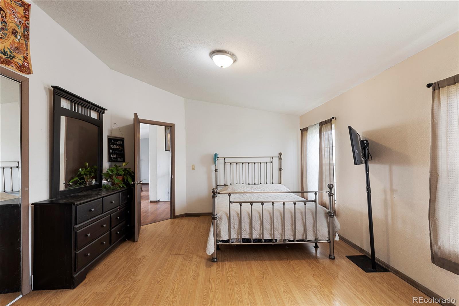 47904 Dartmouth Avenue Bennett CO 80102