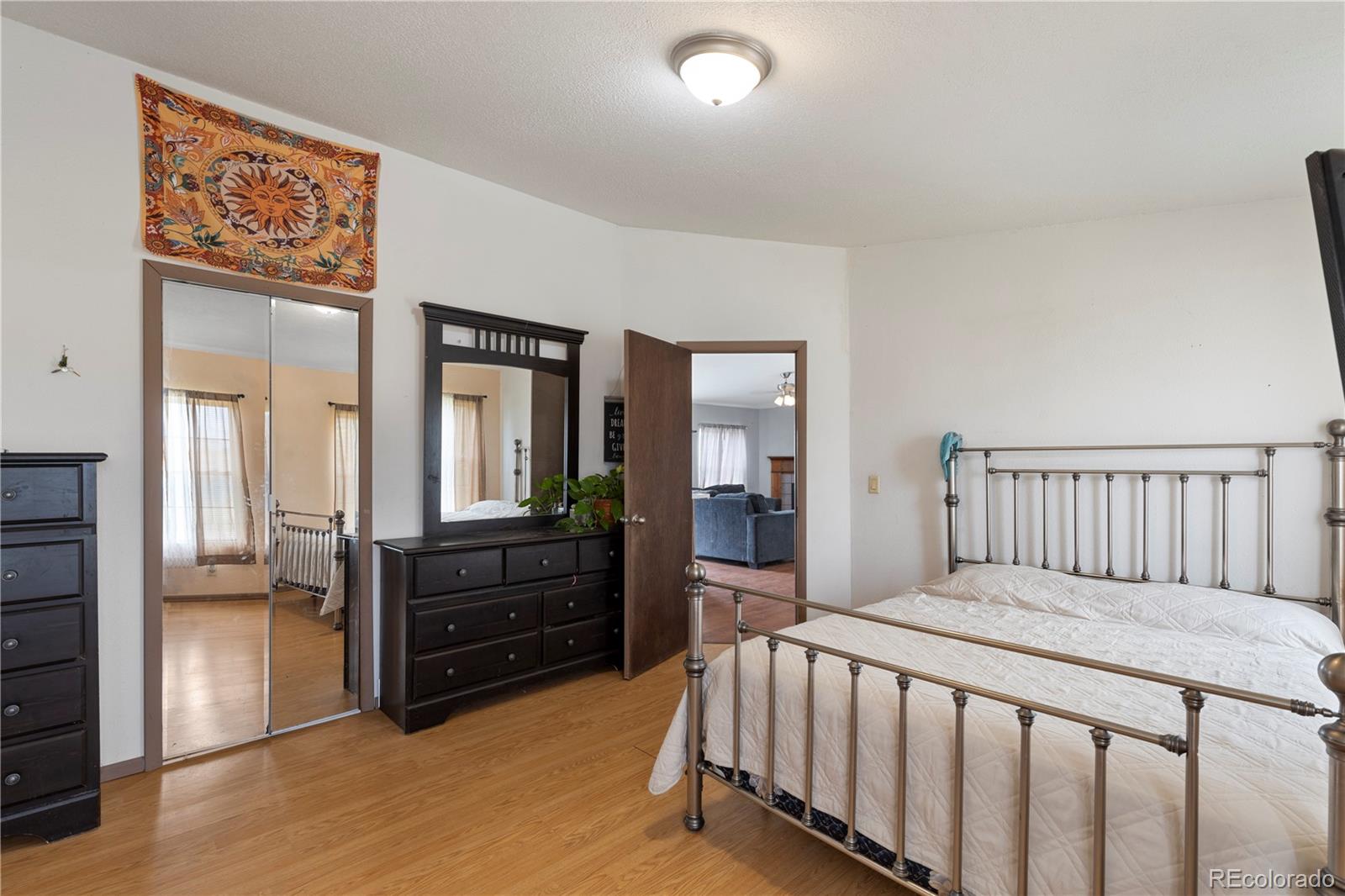 47904 Dartmouth Avenue Bennett CO 80102