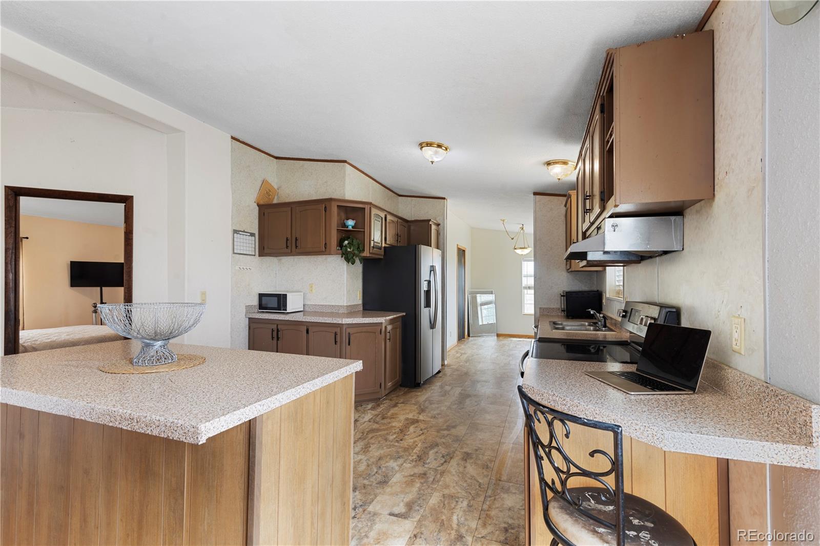 47904 Dartmouth Avenue Bennett CO 80102