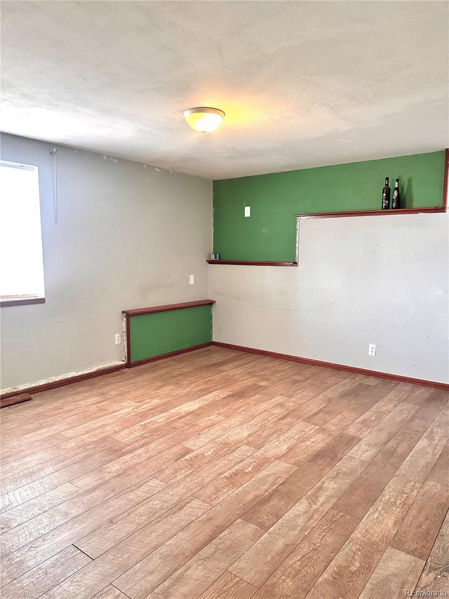 47904 Dartmouth Avenue Bennett CO 80102