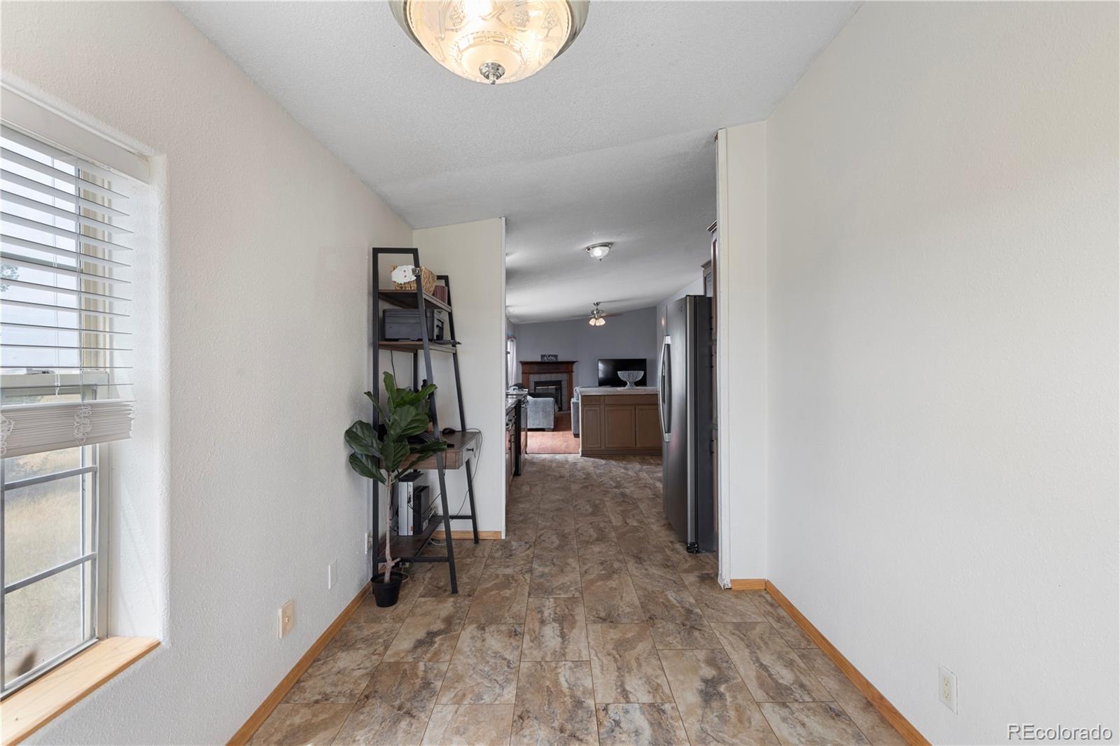 47904 Dartmouth Avenue Bennett CO 80102