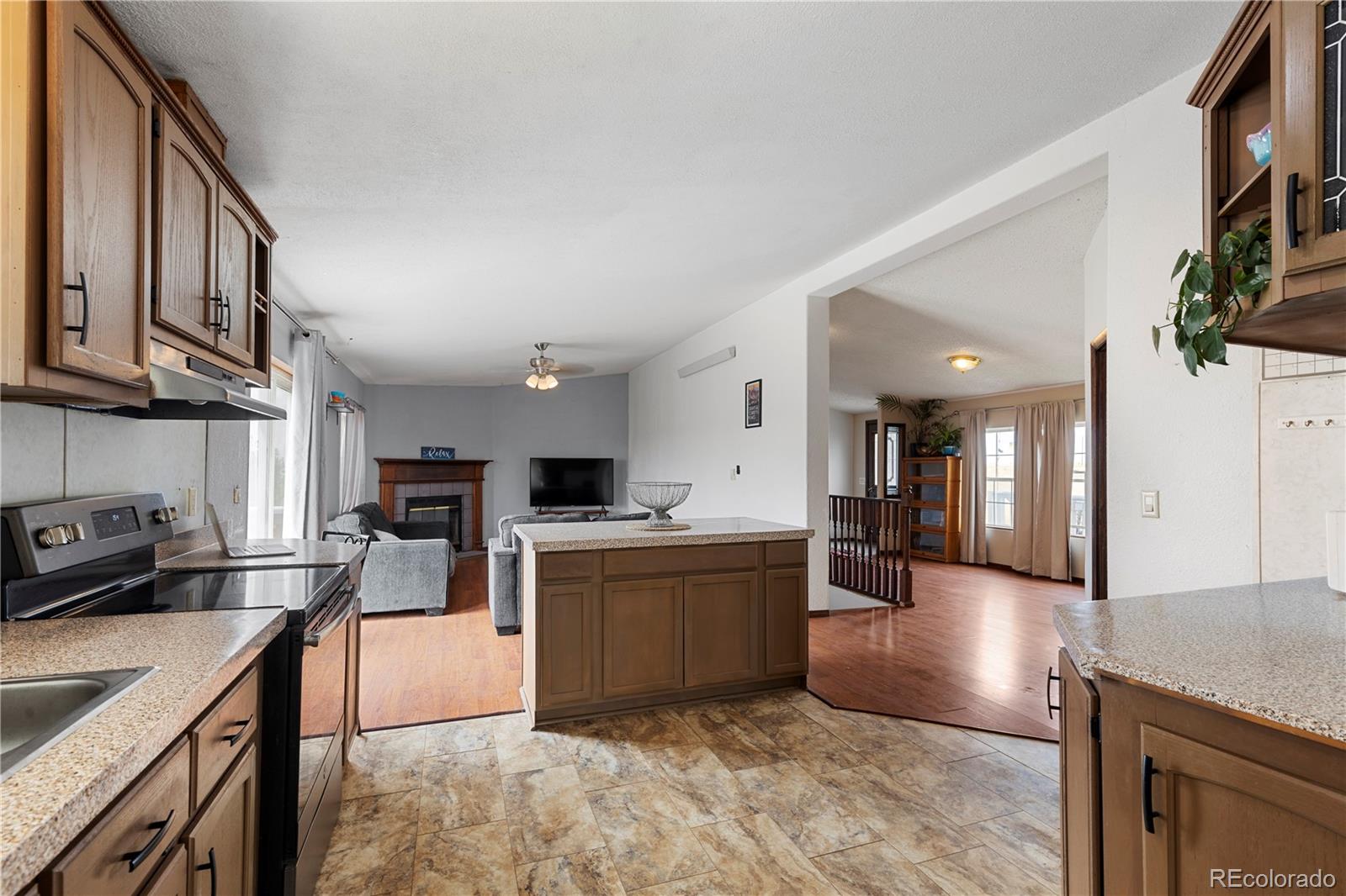 47904 Dartmouth Avenue Bennett CO 80102