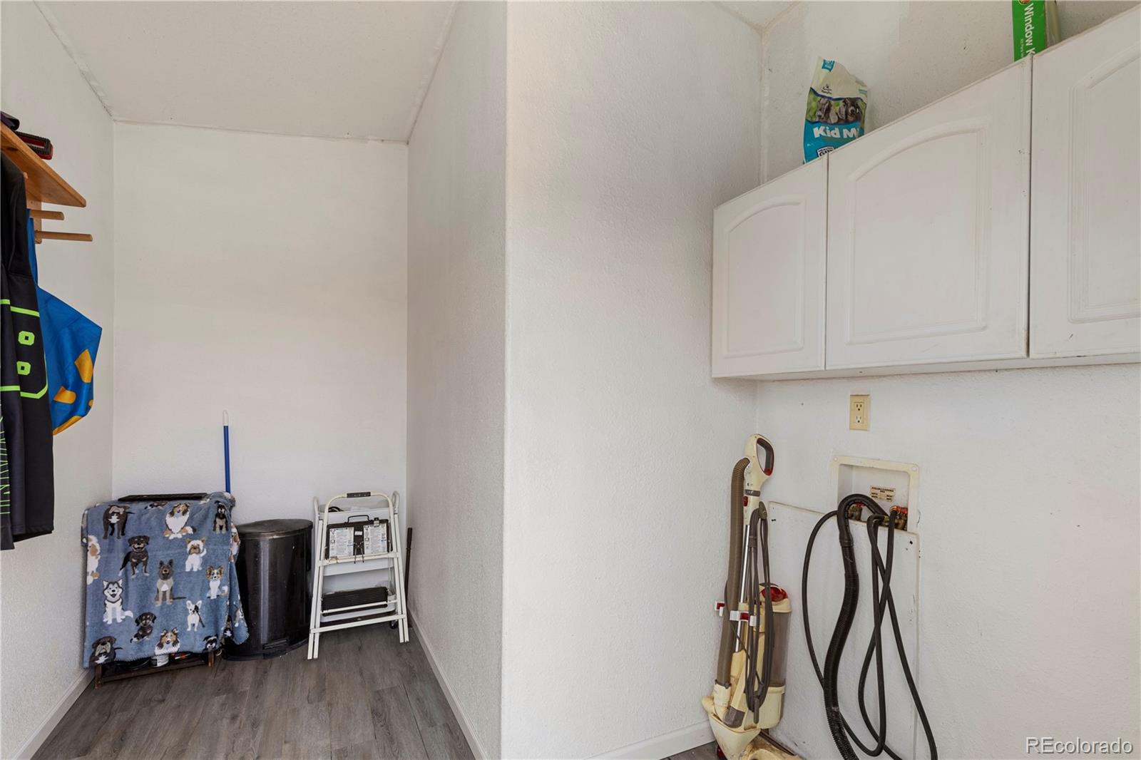 47904 Dartmouth Avenue Bennett CO 80102