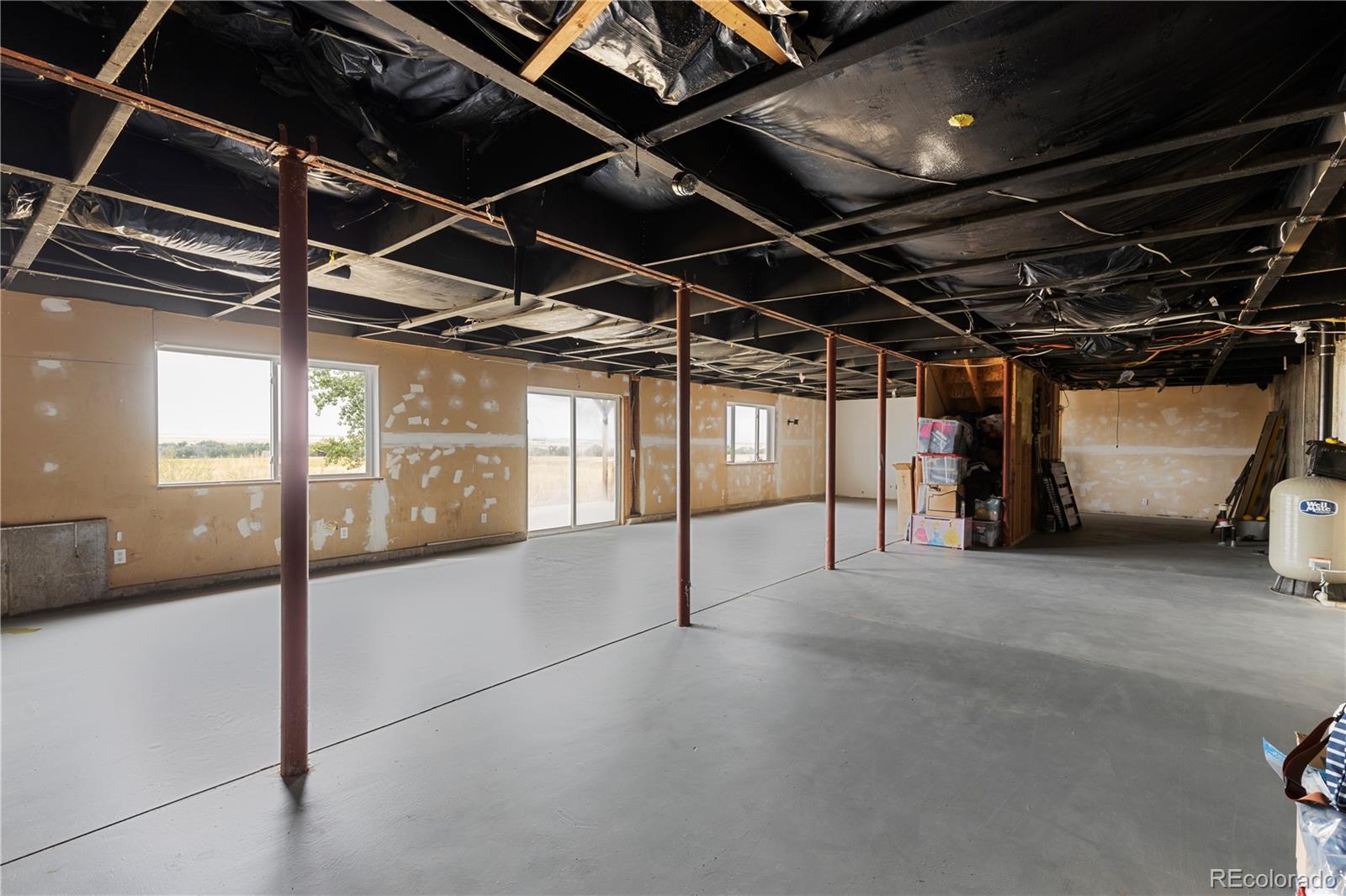 47904 Dartmouth Avenue Bennett CO 80102