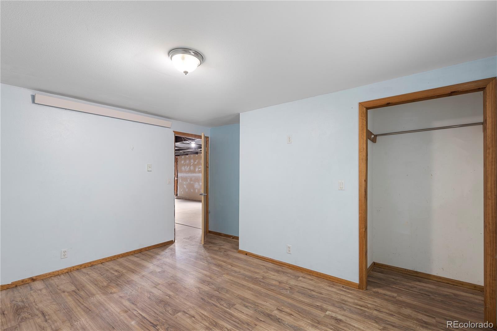 47904 Dartmouth Avenue Bennett CO 80102