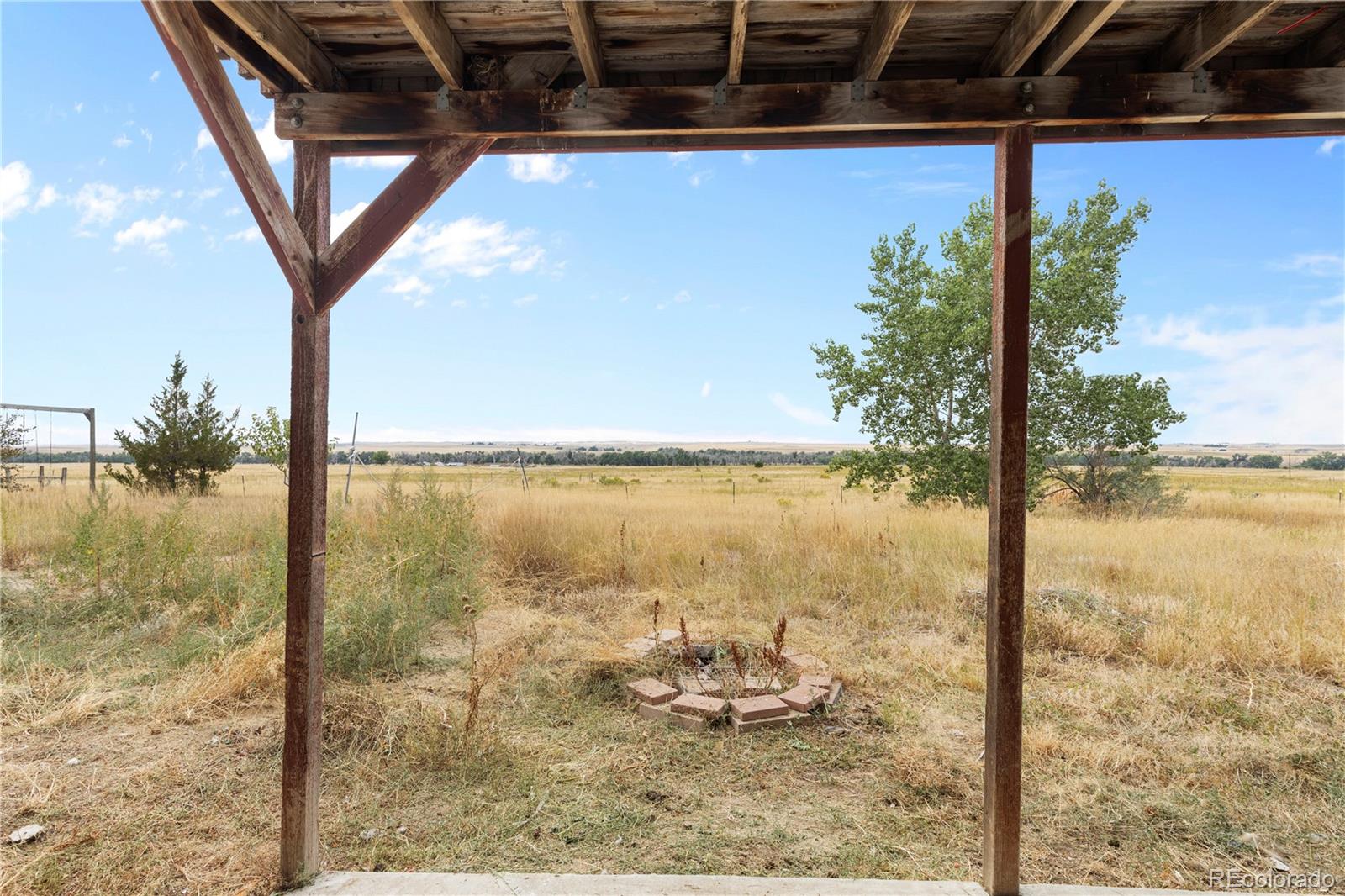 47904 Dartmouth Avenue Bennett CO 80102