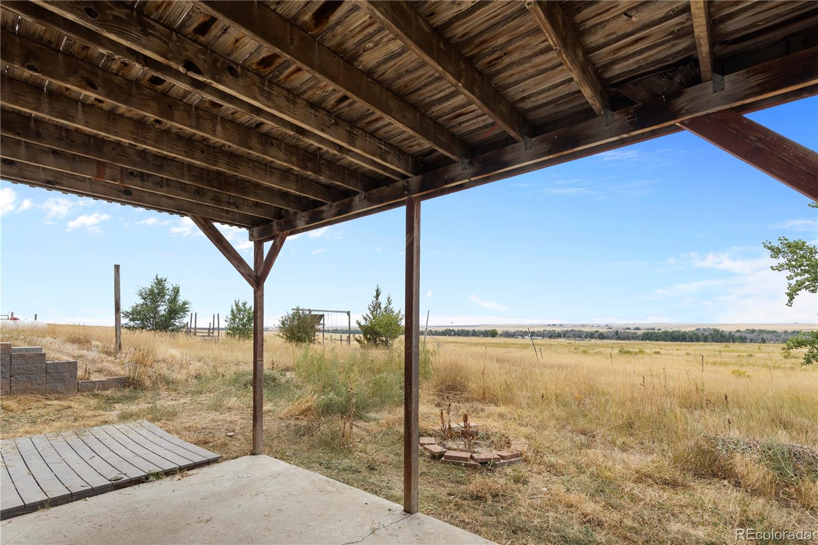 47904 Dartmouth Avenue Bennett CO 80102