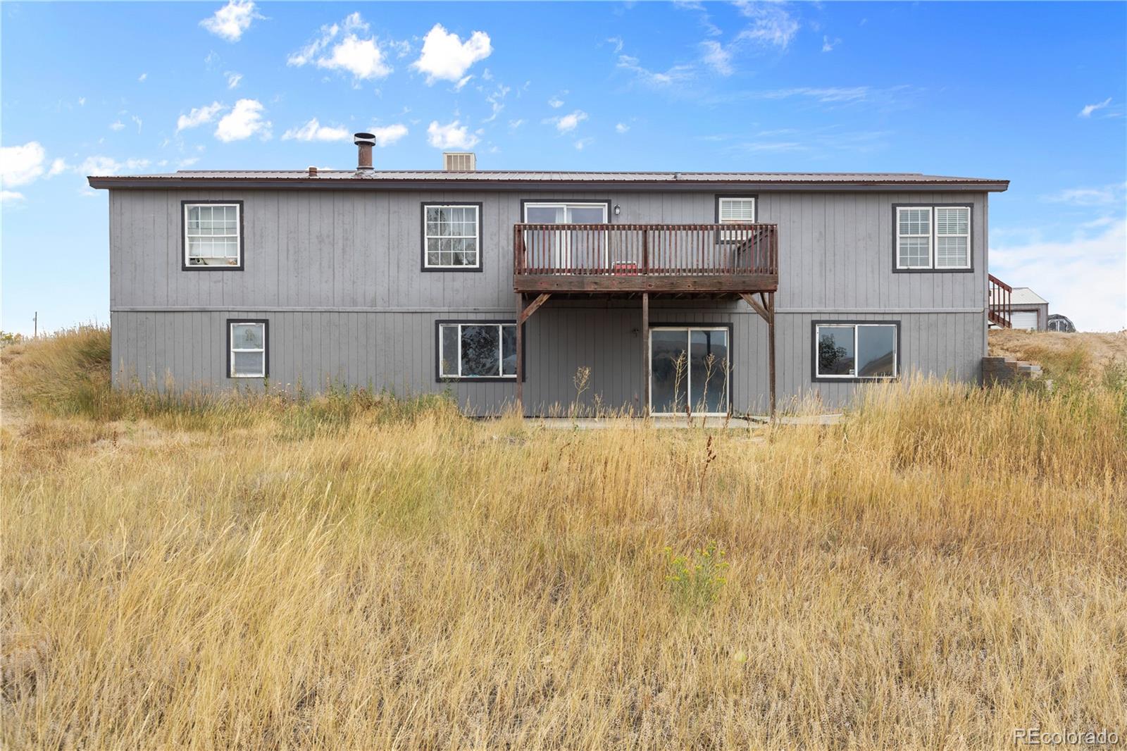 47904 Dartmouth Avenue Bennett CO 80102