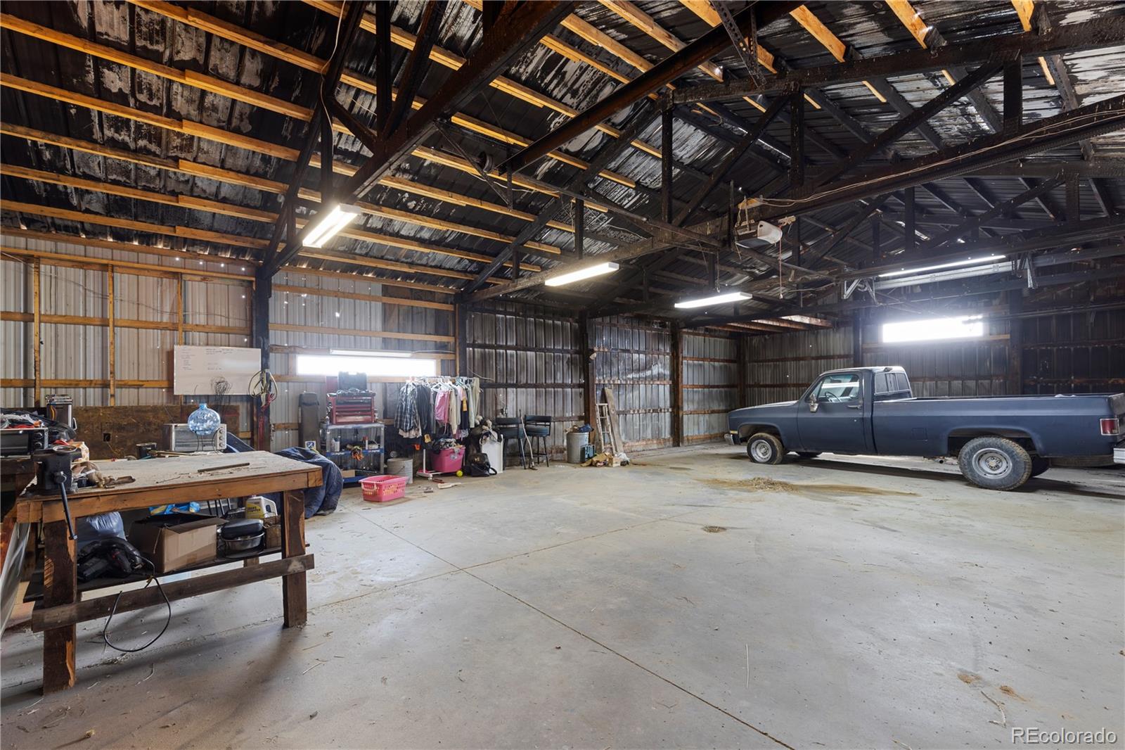 47904 Dartmouth Avenue Bennett CO 80102