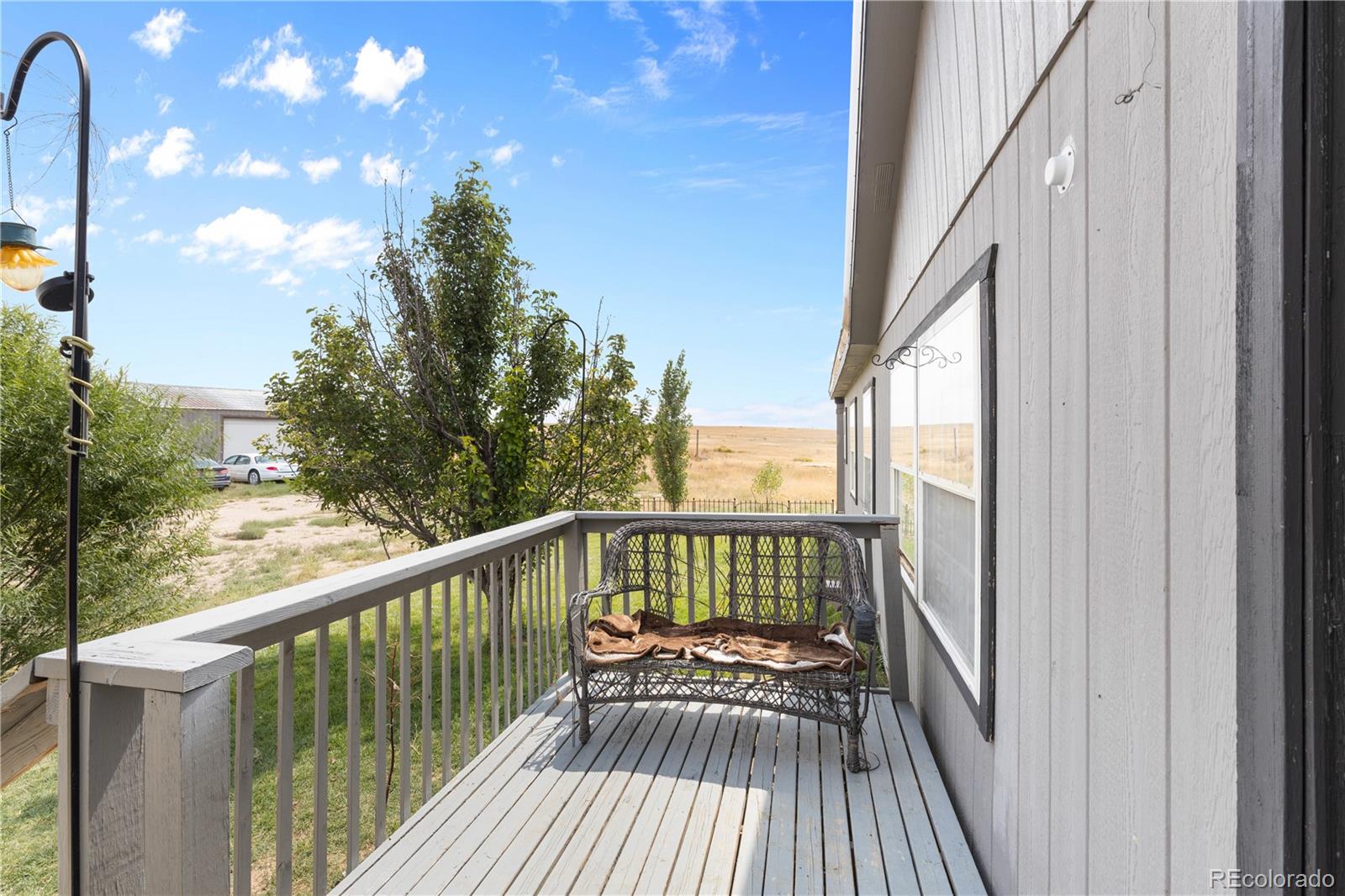 47904 Dartmouth Avenue Bennett CO 80102