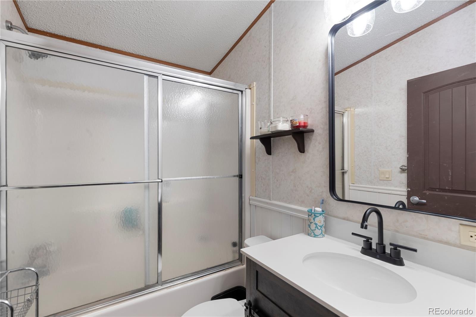 47904 Dartmouth Avenue Bennett CO 80102