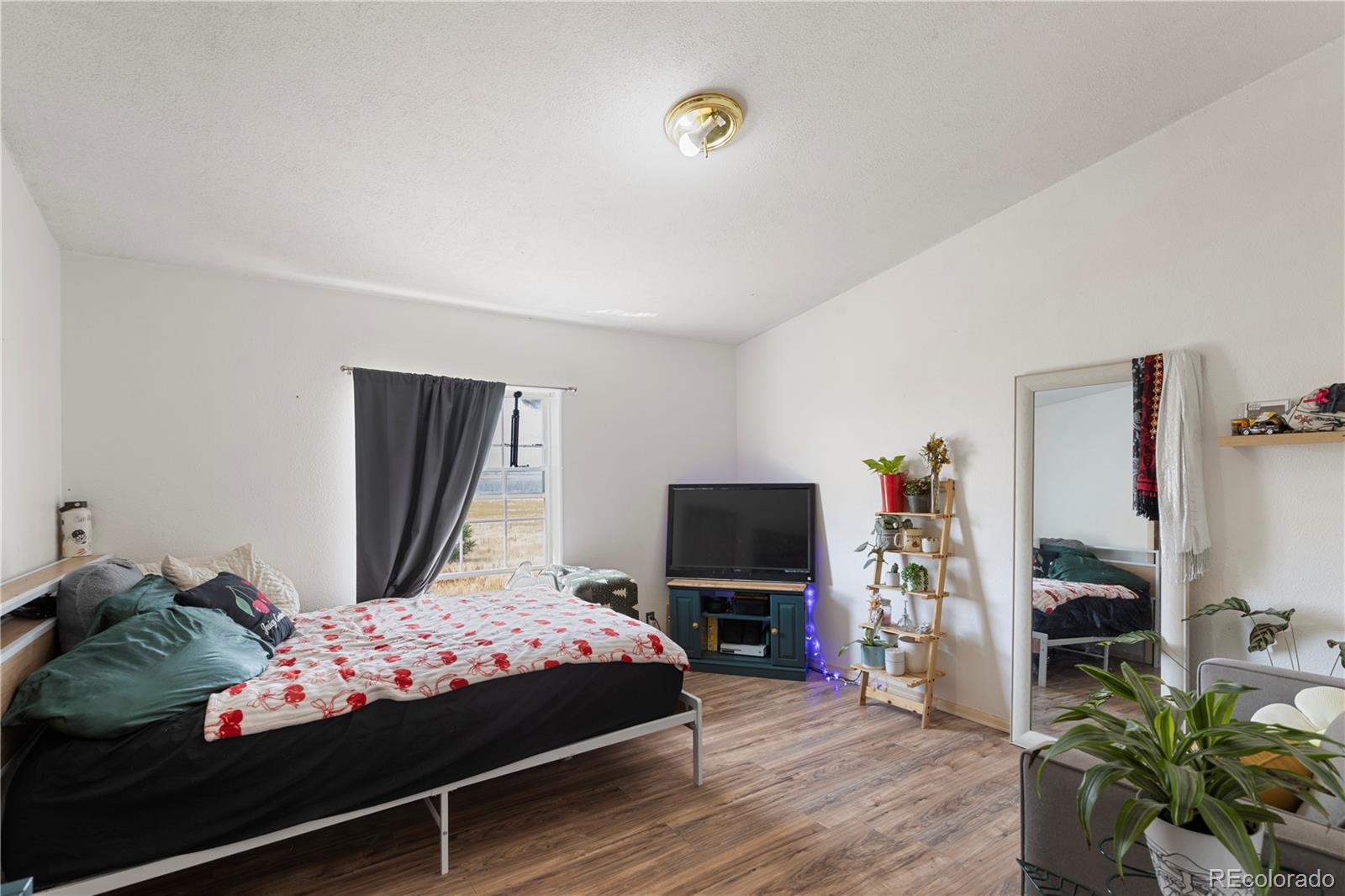 47904 Dartmouth Avenue Bennett CO 80102