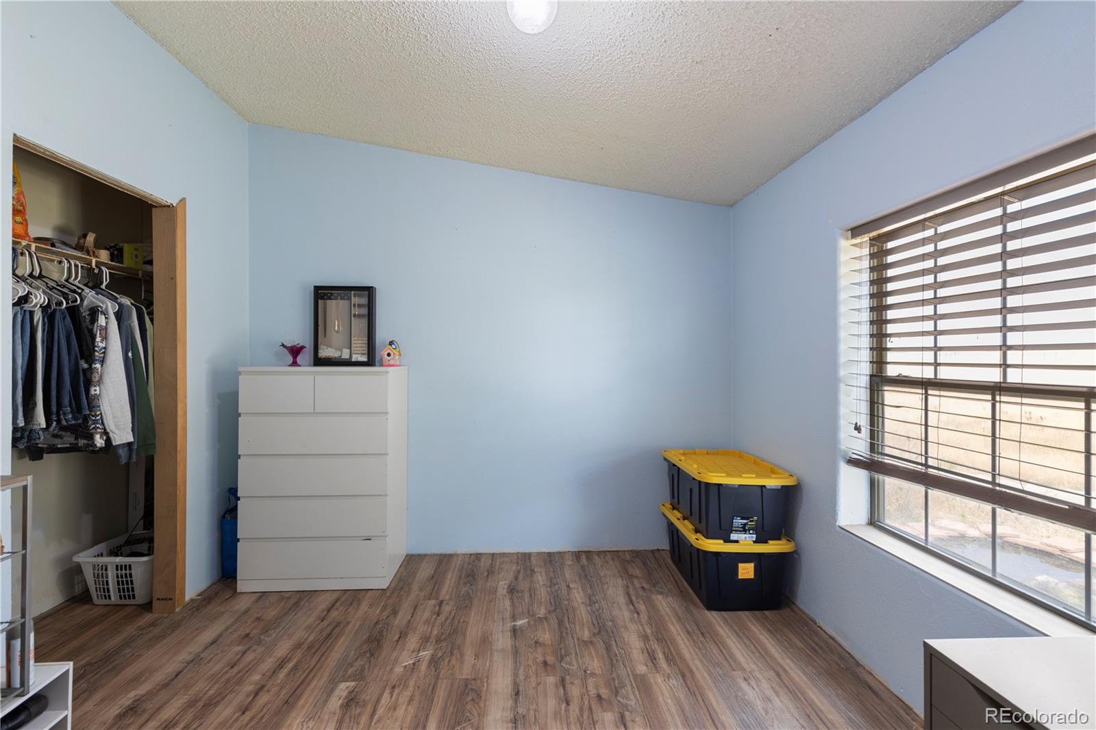 47904 Dartmouth Avenue Bennett CO 80102