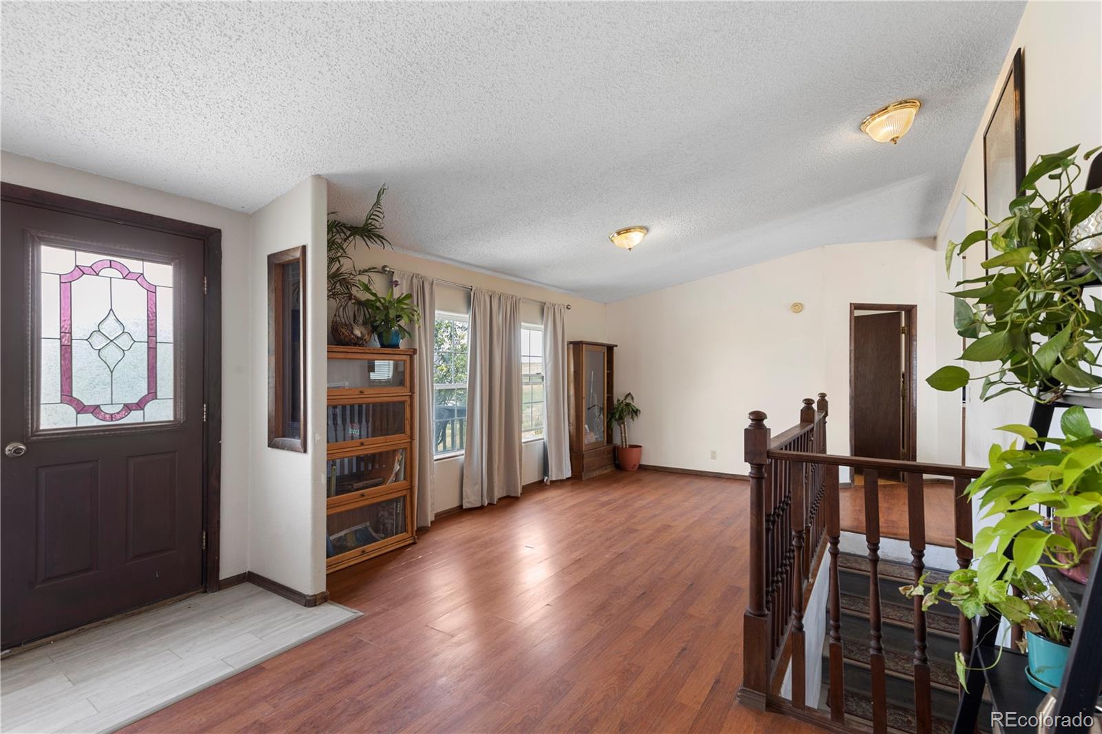 47904 Dartmouth Avenue Bennett CO 80102