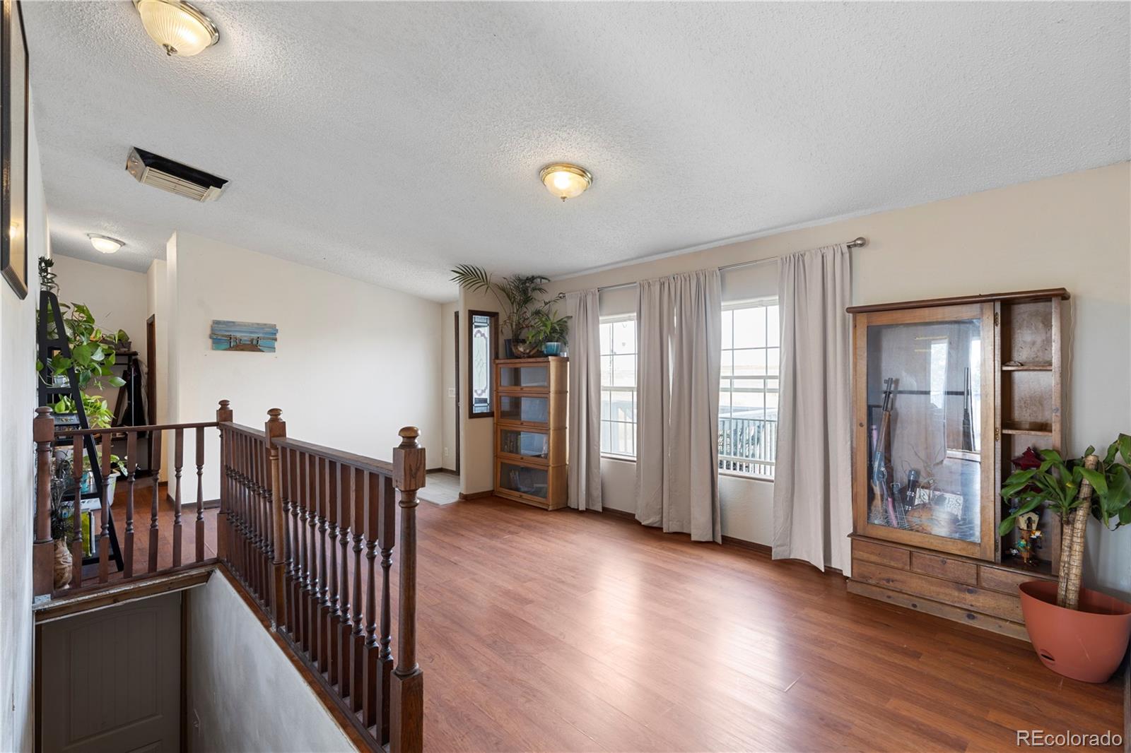 47904 Dartmouth Avenue Bennett CO 80102