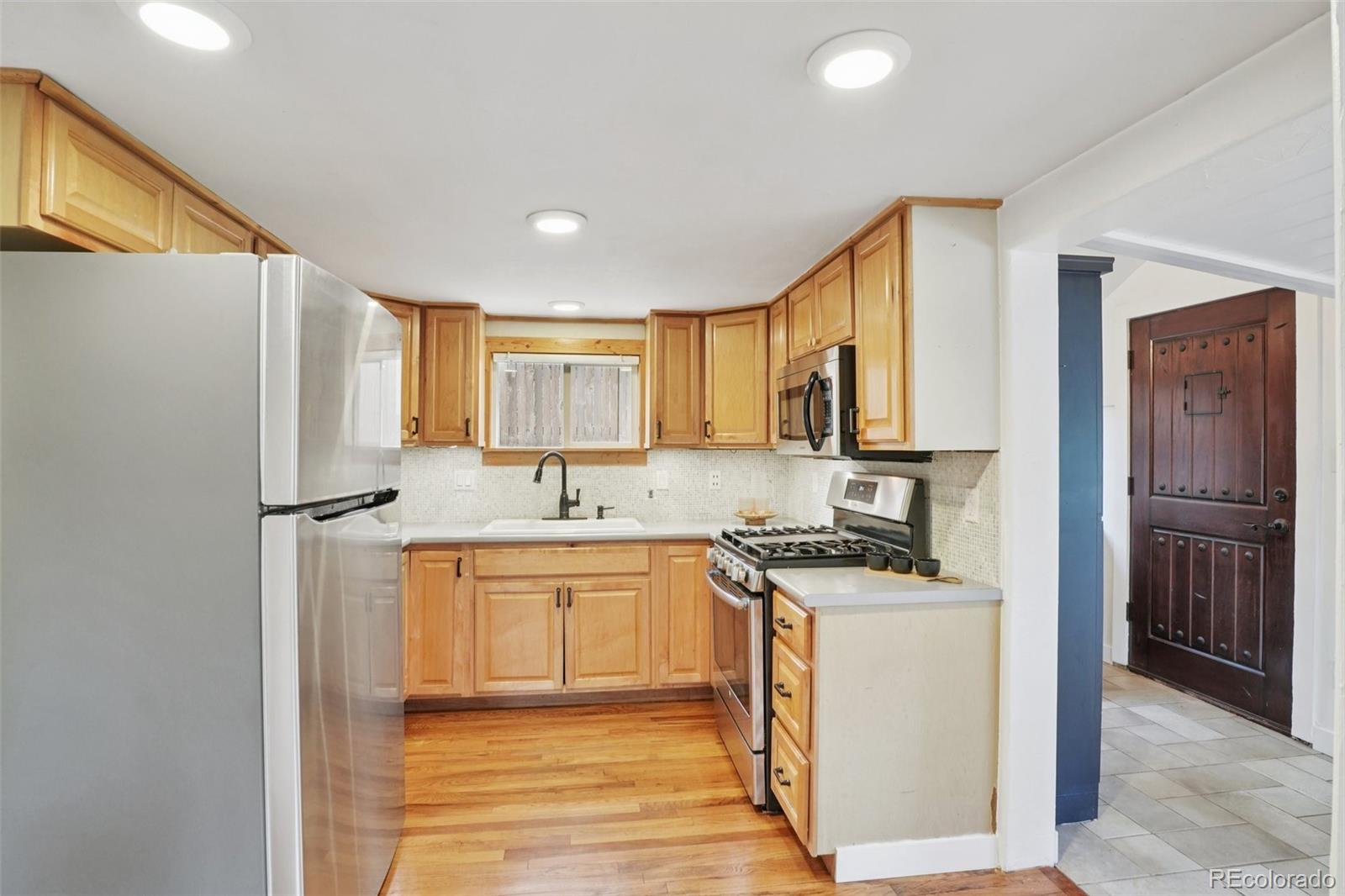 29772 Spruce Road Evergreen CO 80439
