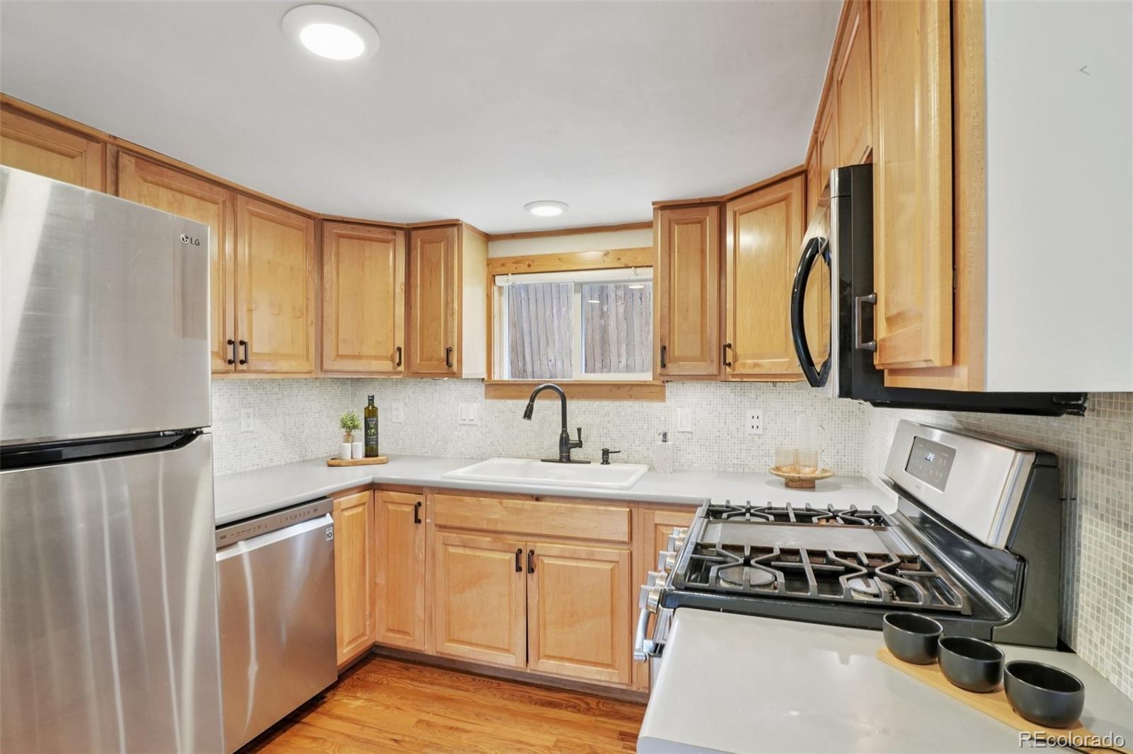 29772 Spruce Road Evergreen CO 80439