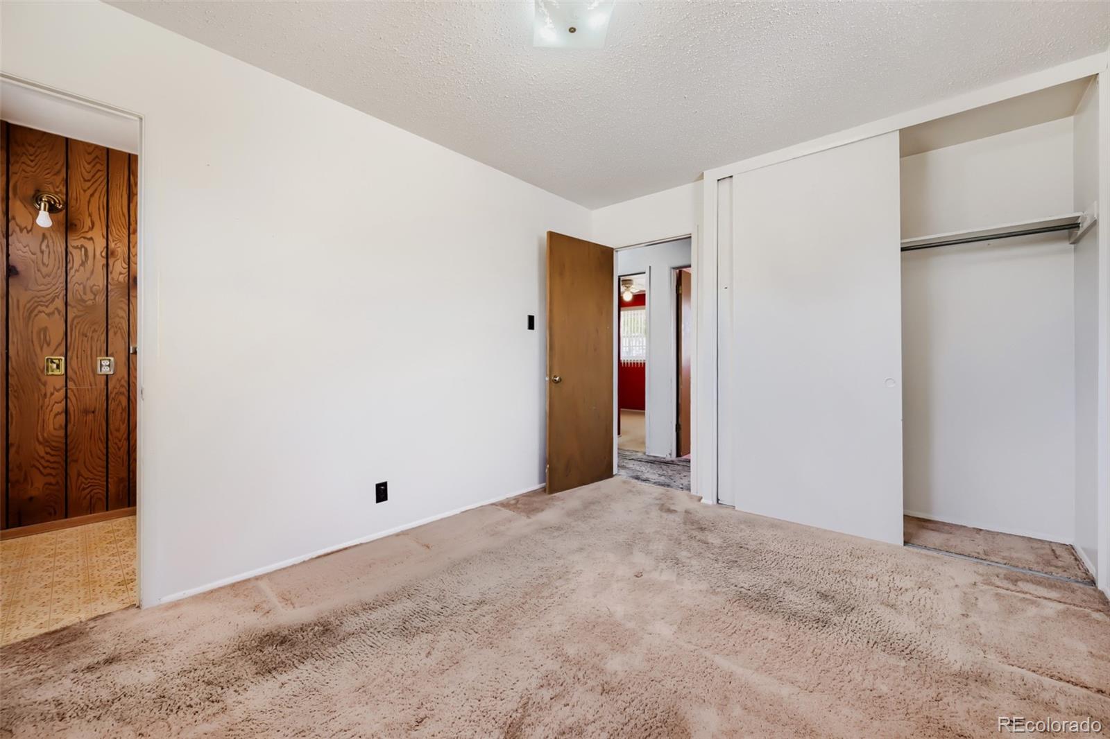 2032 Ridgewood Lane Pueblo CO 81005