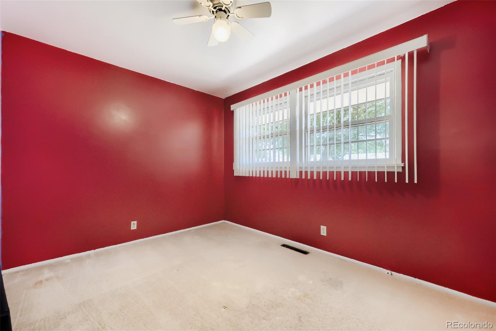 2032 Ridgewood Lane Pueblo CO 81005