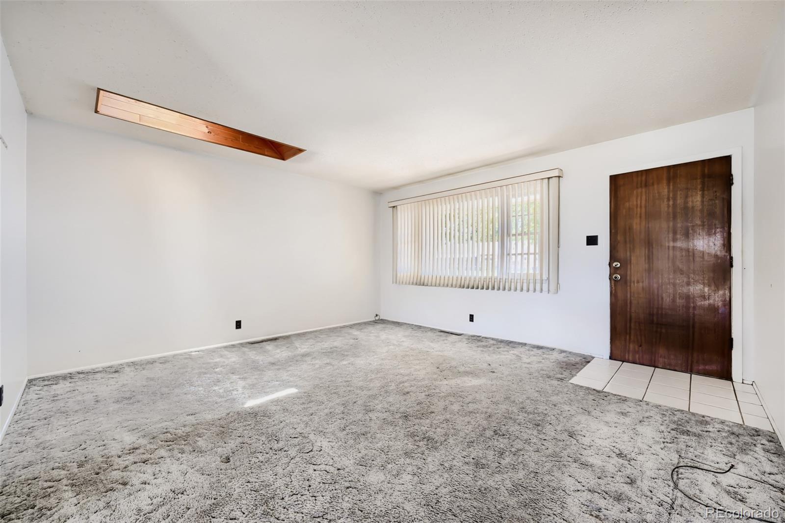 2032 Ridgewood Lane Pueblo CO 81005