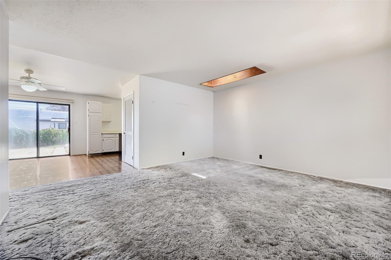 2032 Ridgewood Lane Pueblo CO 81005