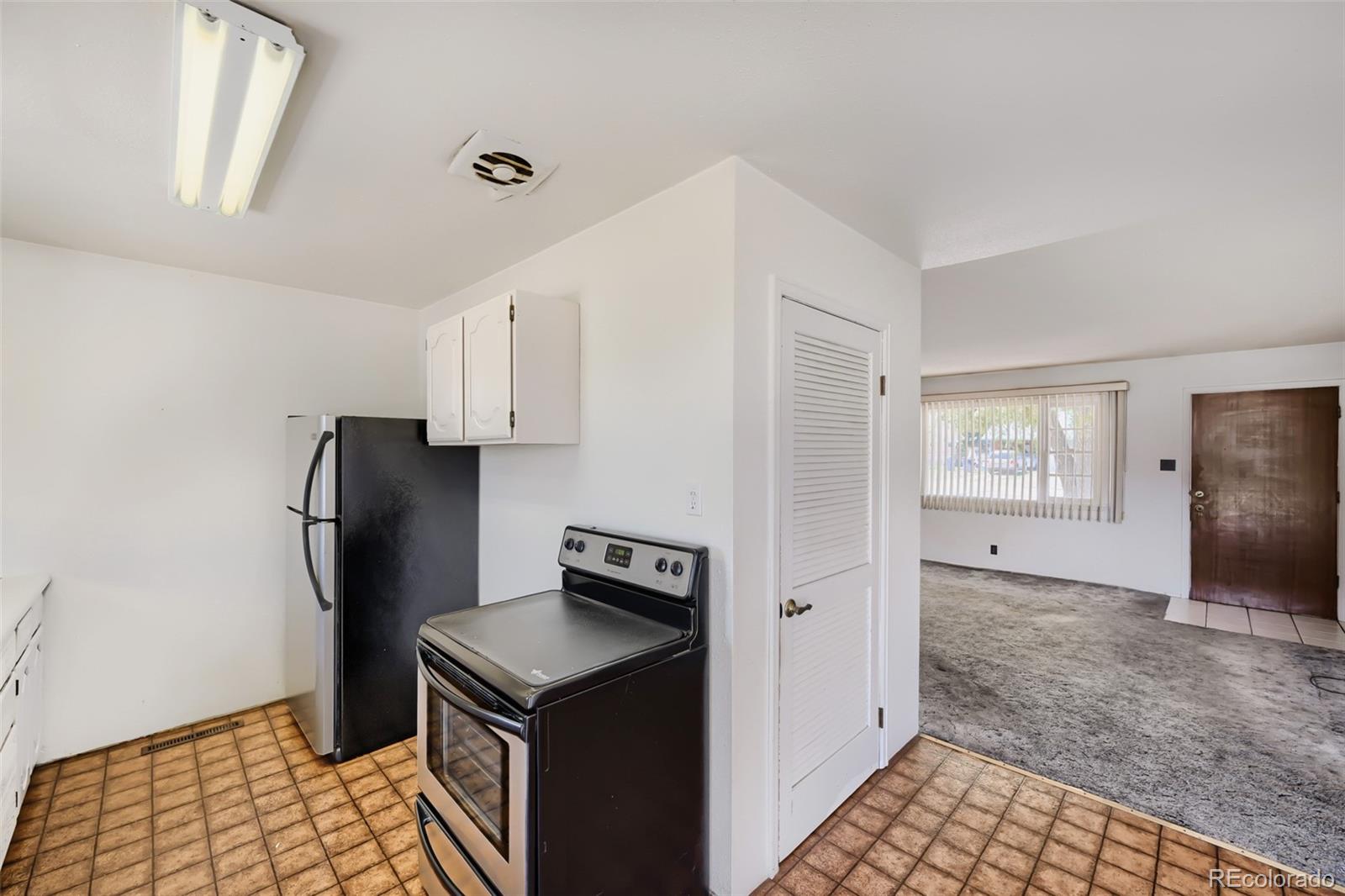 2032 Ridgewood Lane Pueblo CO 81005