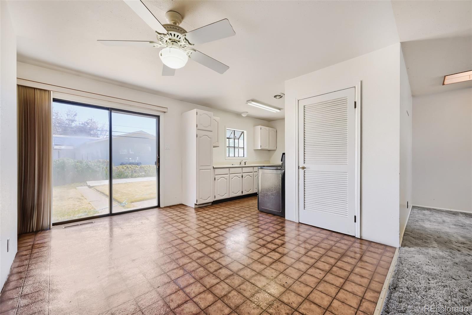 2032 Ridgewood Lane Pueblo CO 81005