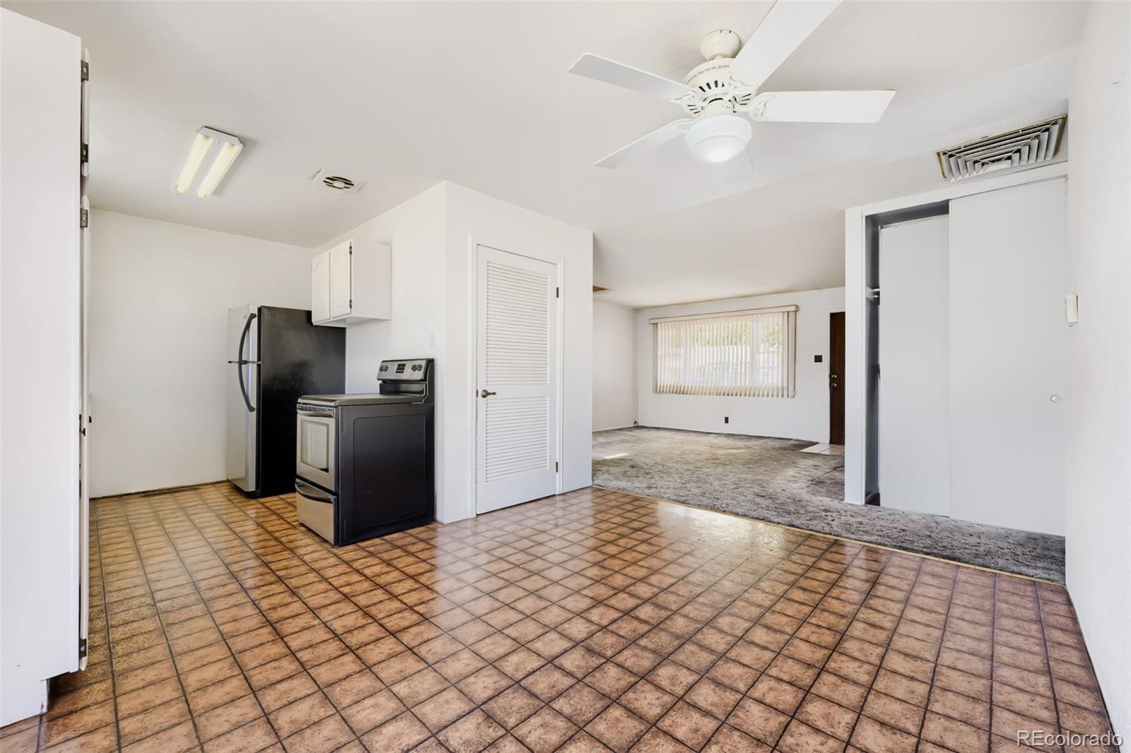 2032 Ridgewood Lane Pueblo CO 81005