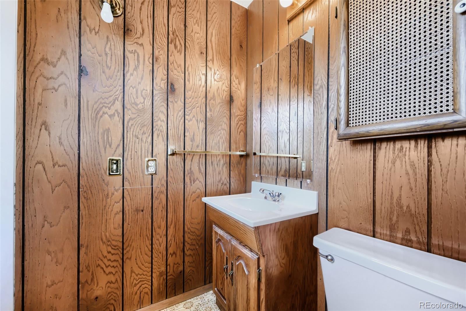 2032 Ridgewood Lane Pueblo CO 81005