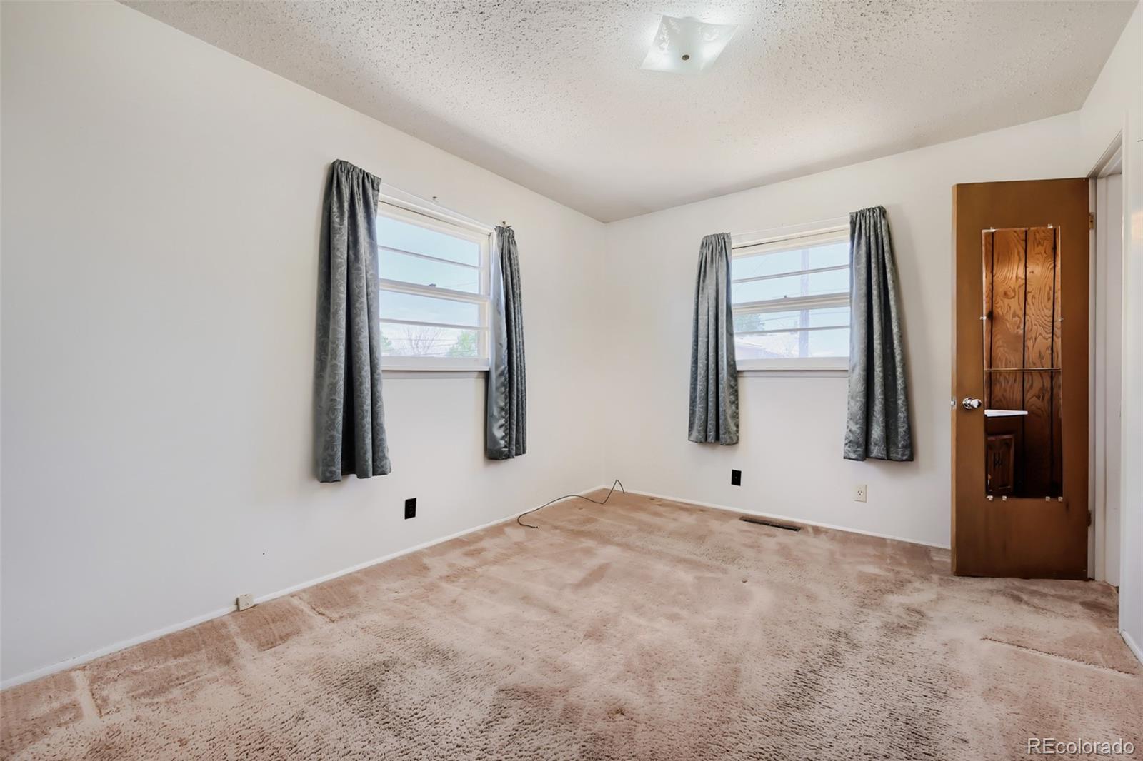 2032 Ridgewood Lane Pueblo CO 81005