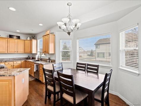 8346 Vivian Street Arvada CO 80005