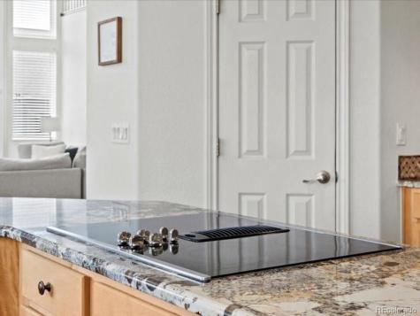 8346 Vivian Street Arvada CO 80005