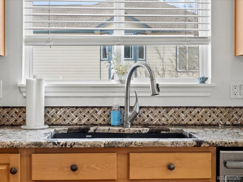 8346 Vivian Street Arvada CO 80005