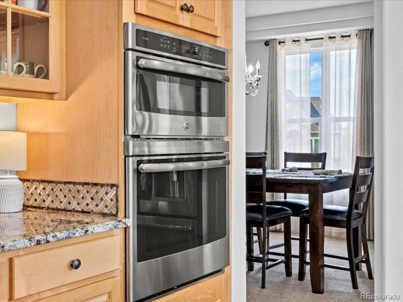 8346 Vivian Street Arvada CO 80005