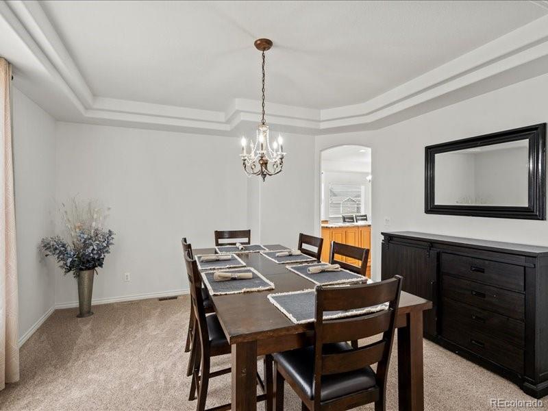 8346 Vivian Street Arvada CO 80005