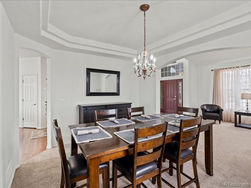 8346 Vivian Street Arvada CO 80005