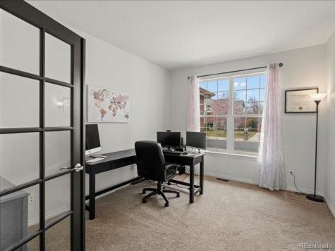 8346 Vivian Street Arvada CO 80005