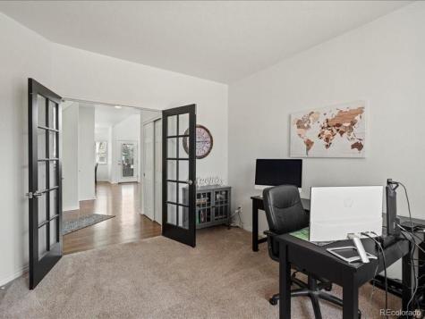 8346 Vivian Street Arvada CO 80005