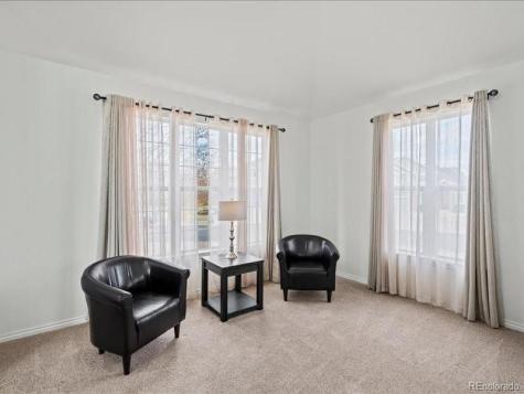 8346 Vivian Street Arvada CO 80005