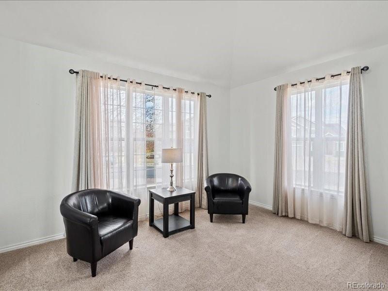 8346 Vivian Street Arvada CO 80005