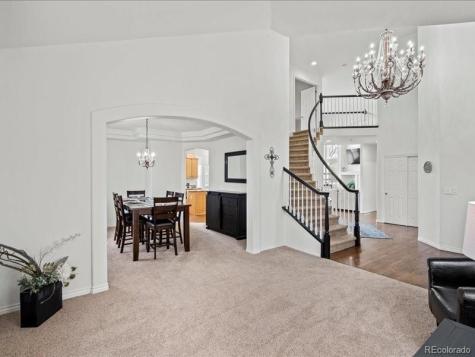 8346 Vivian Street Arvada CO 80005