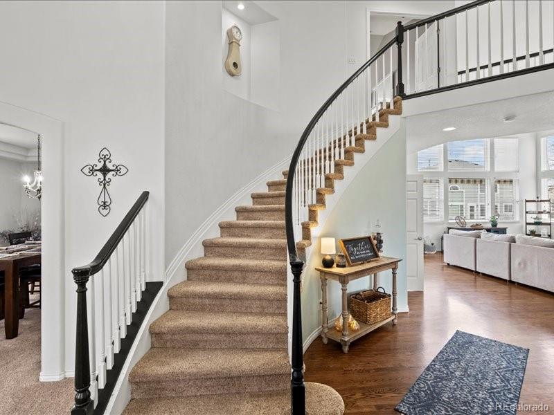 8346 Vivian Street Arvada CO 80005