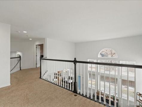 8346 Vivian Street Arvada CO 80005