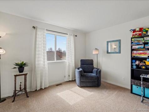 8346 Vivian Street Arvada CO 80005