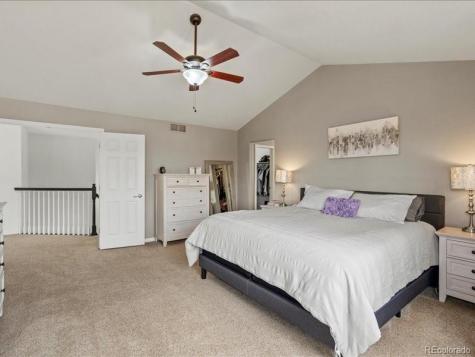 8346 Vivian Street Arvada CO 80005