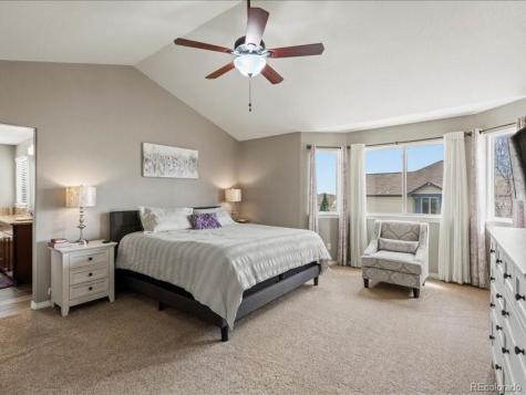 8346 Vivian Street Arvada CO 80005