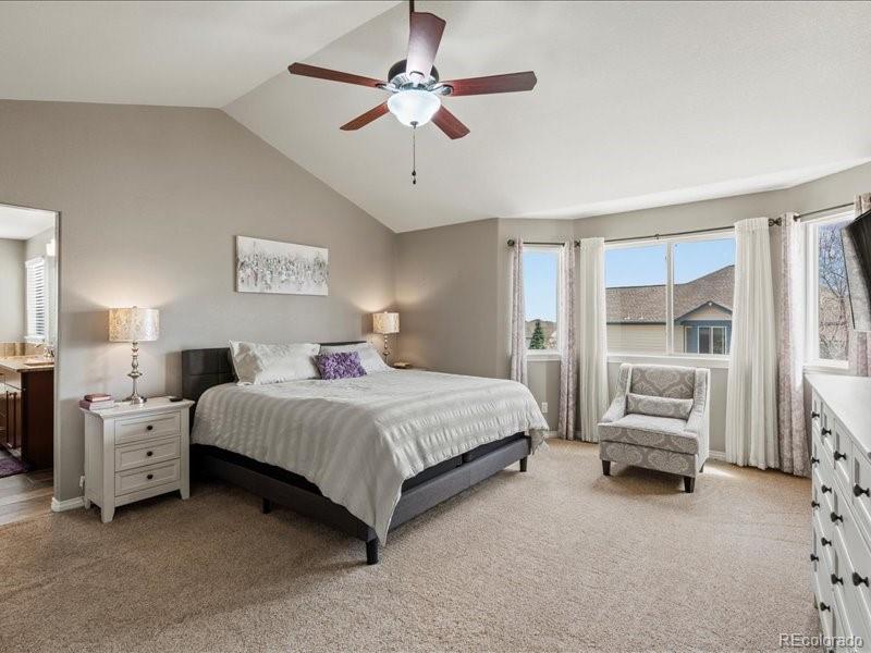 8346 Vivian Street Arvada CO 80005