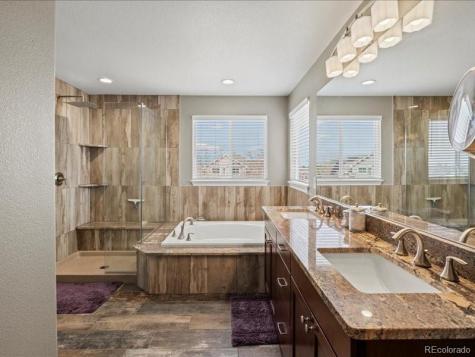 8346 Vivian Street Arvada CO 80005