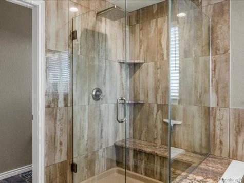 8346 Vivian Street Arvada CO 80005