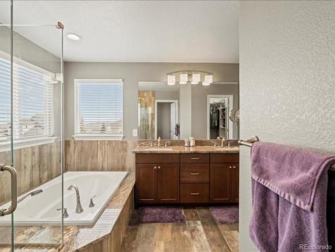 8346 Vivian Street Arvada CO 80005